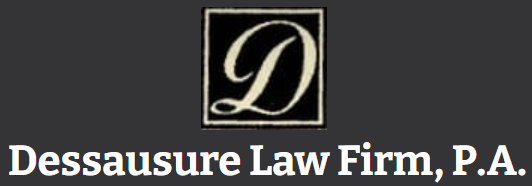 Dessausure Law Firm, P.A.